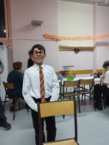 90ab12ef-5be2-4965-9463-56df1218f6e7.JPG