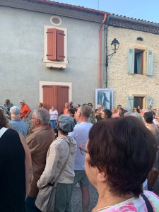 IMG_3622.jpg